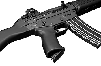 89式　ガスブローバック　20連マガジン3コ TOKYO MARUI 東京マルイ 89式 ガスブローバック 用 ショート